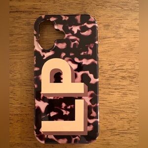 iPhone 16 Case NWOT